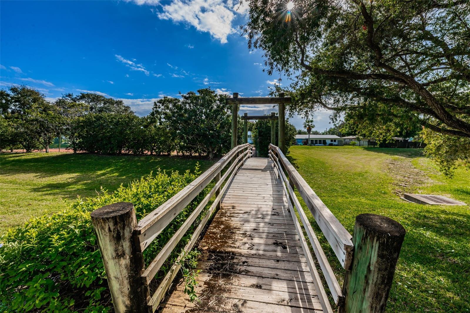 Image 52 of 93 For 2353 Hanover Drive