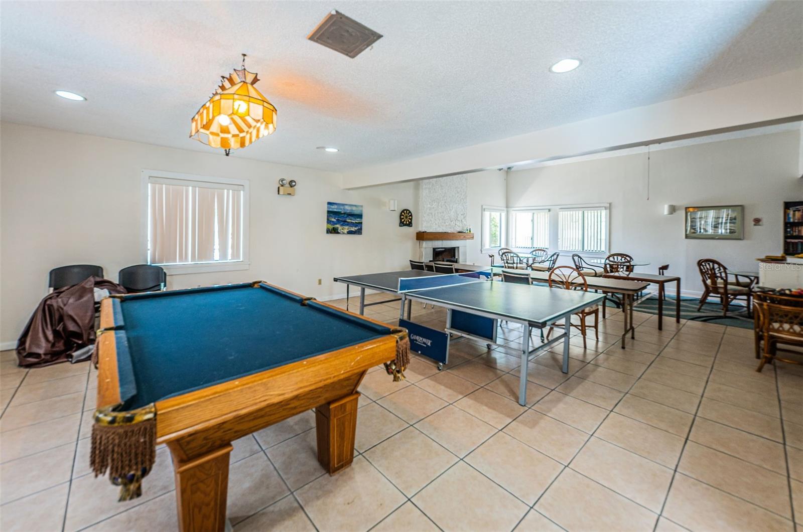 Image 57 of 93 For 2353 Hanover Drive