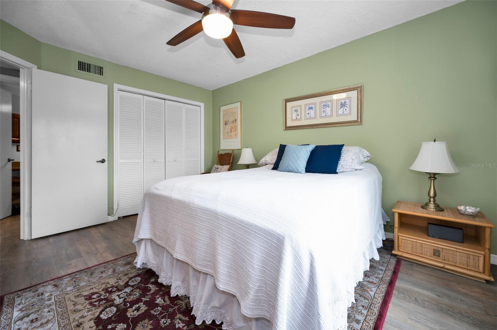 Image 58 of 93 For 2353 Hanover Drive