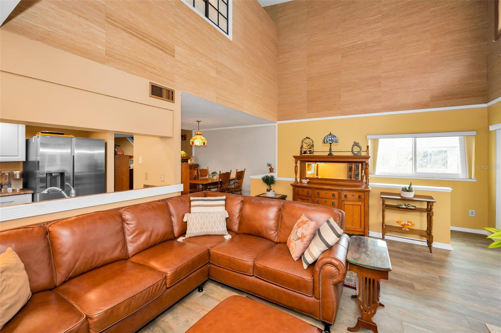 Image 59 of 93 For 2353 Hanover Drive