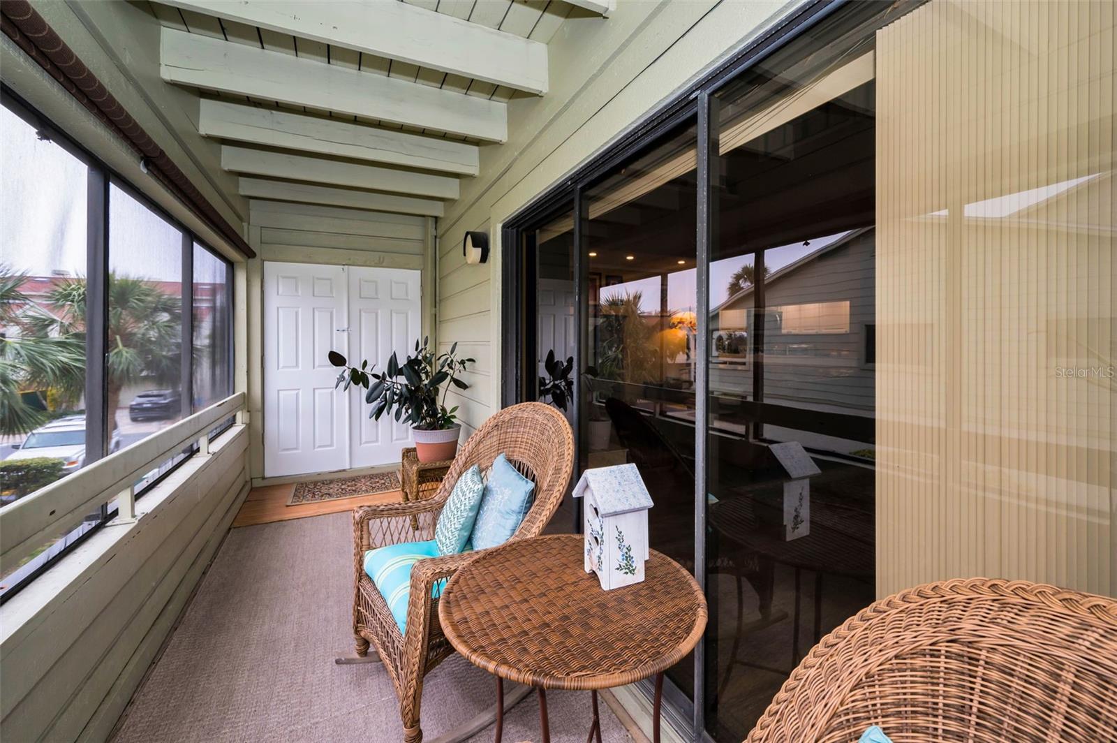 Image 60 of 93 For 2353 Hanover Drive