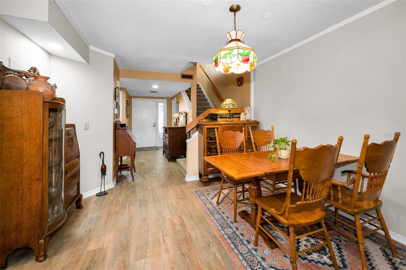 Image 61 of 93 For 2353 Hanover Drive