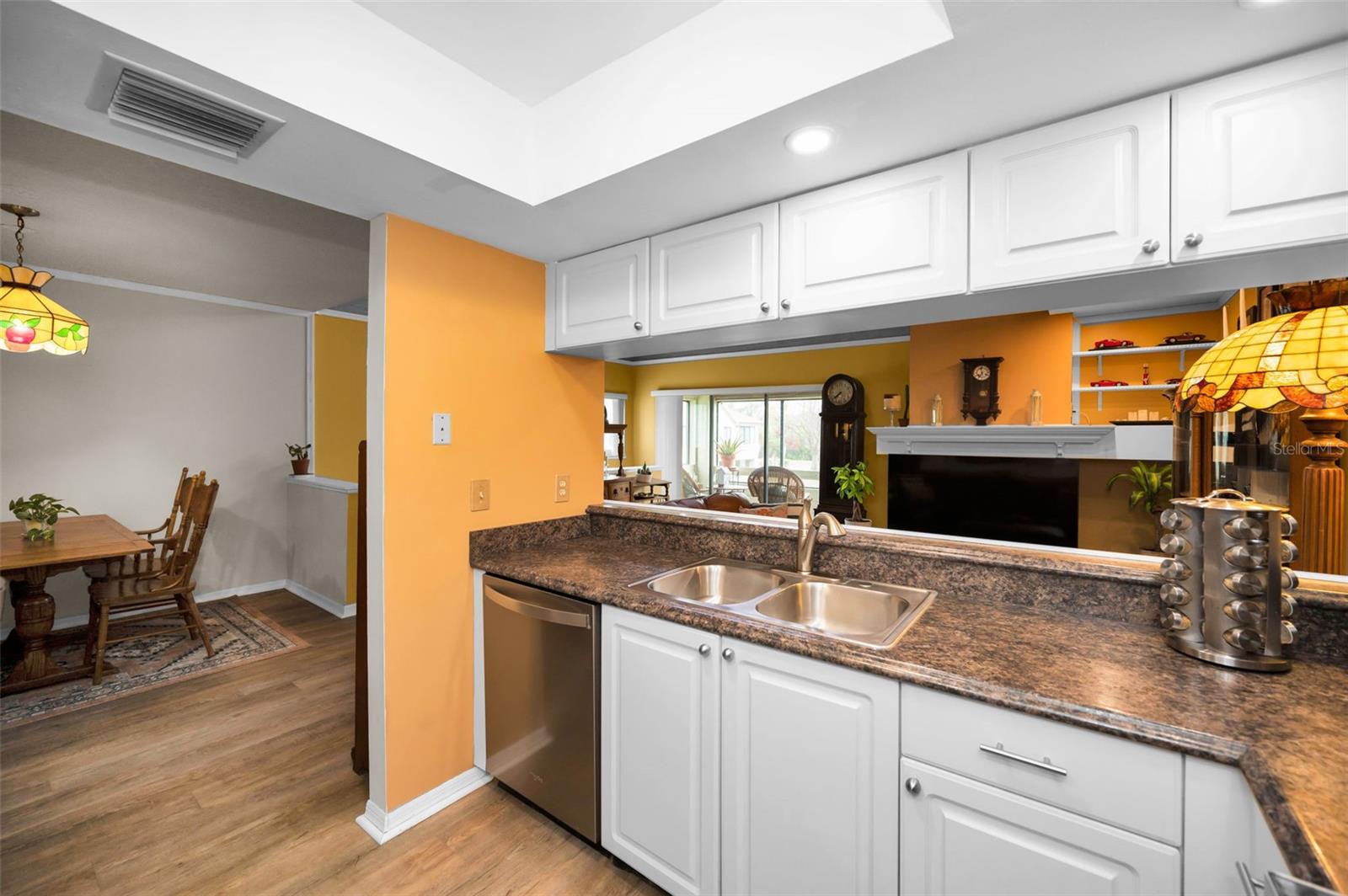 Image 63 of 93 For 2353 Hanover Drive