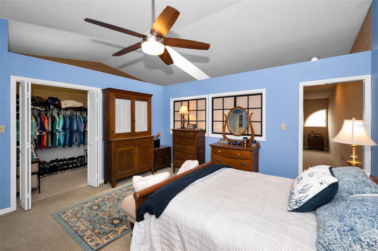 Image 64 of 93 For 2353 Hanover Drive