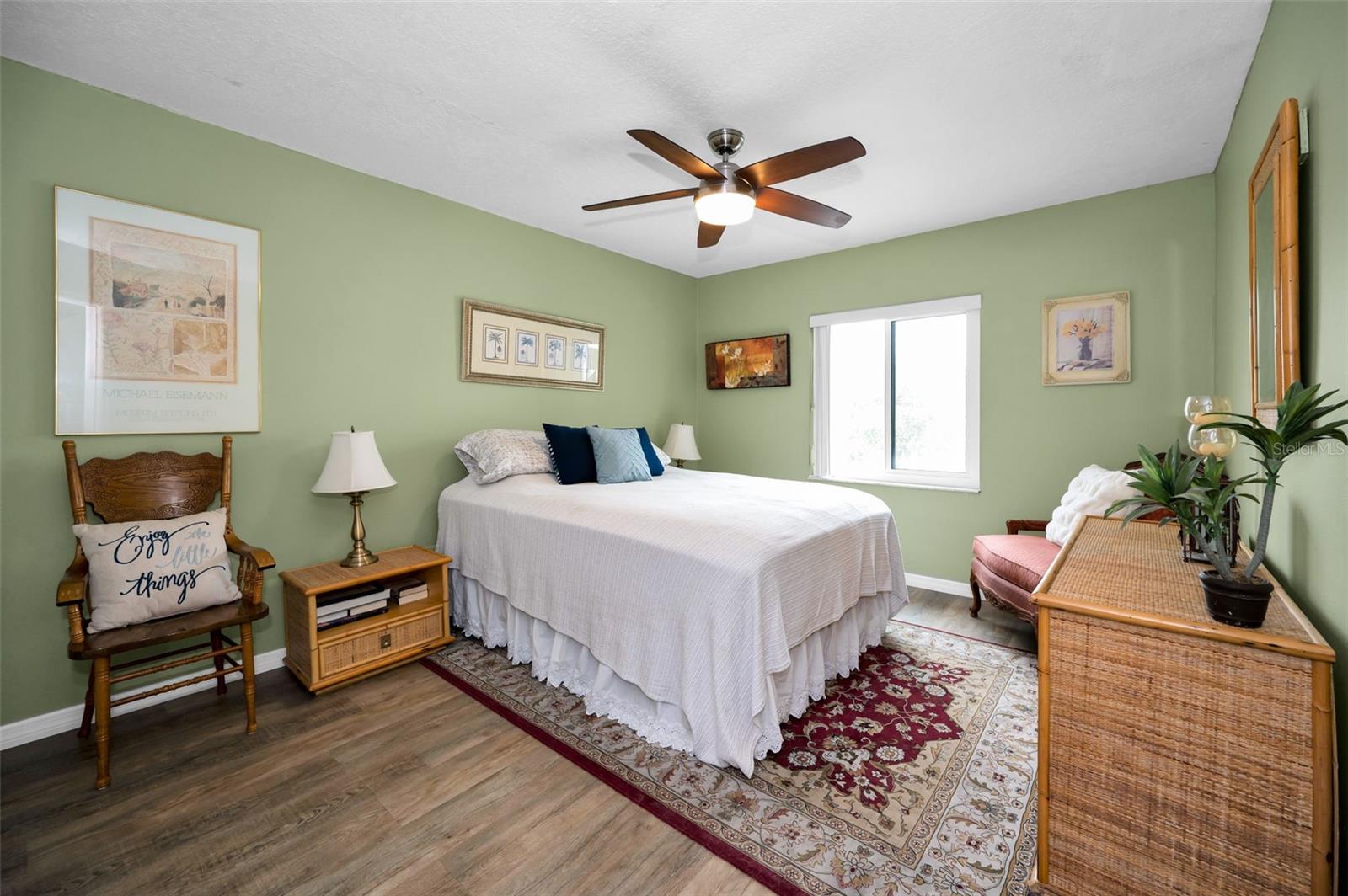 Image 66 of 93 For 2353 Hanover Drive