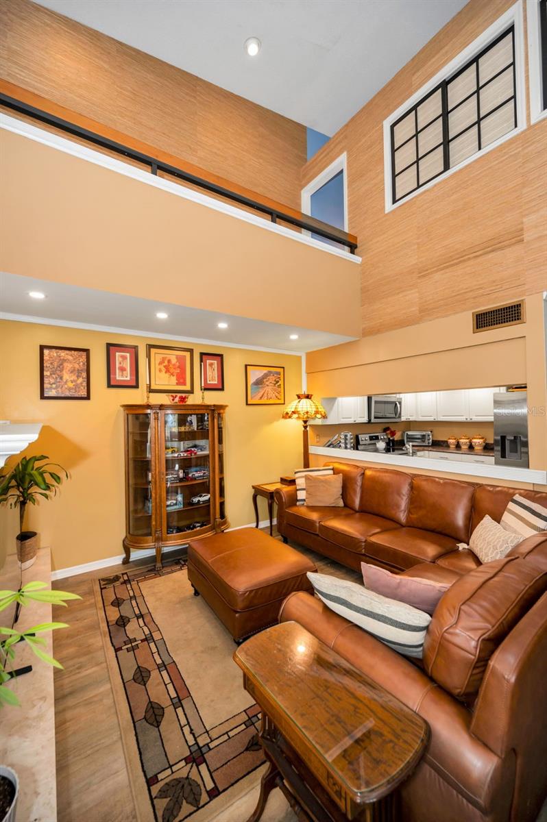 Image 67 of 93 For 2353 Hanover Drive