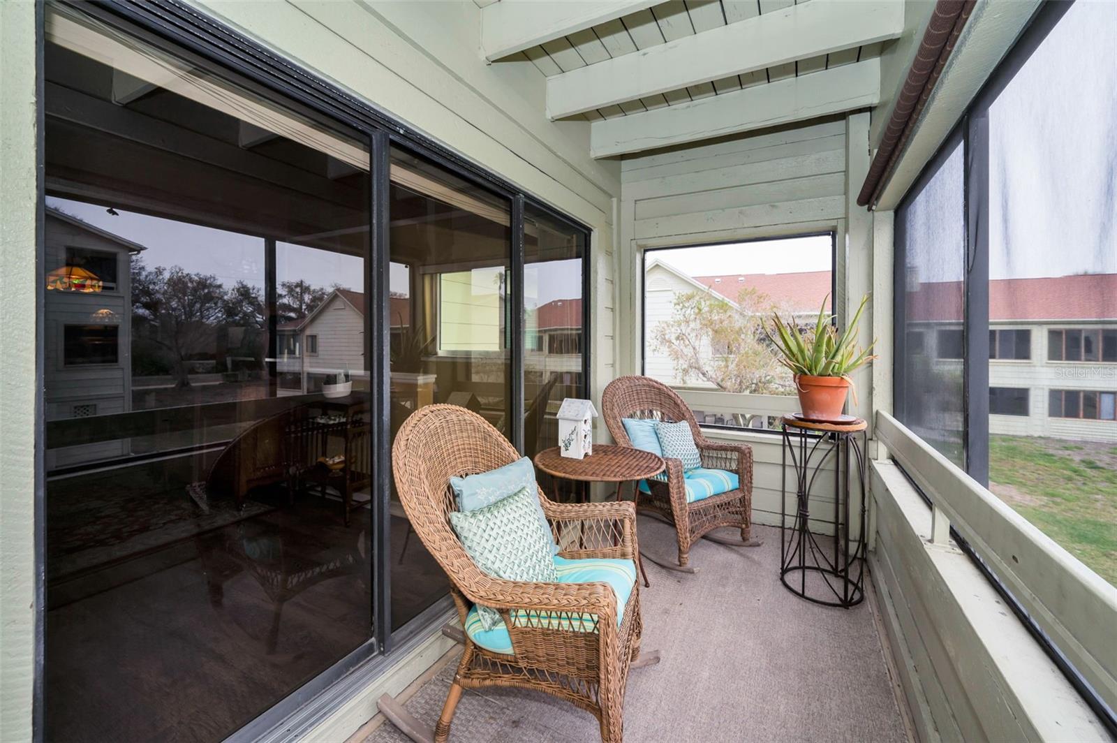 Image 68 of 93 For 2353 Hanover Drive