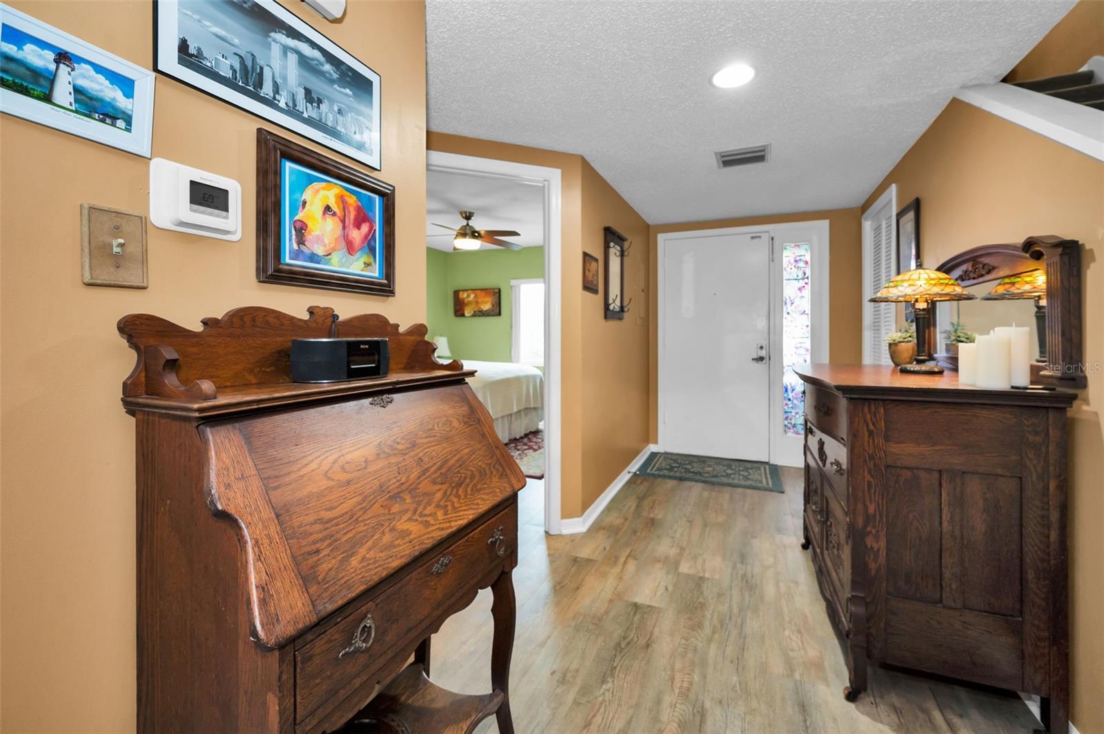 Image 7 of 93 For 2353 Hanover Drive