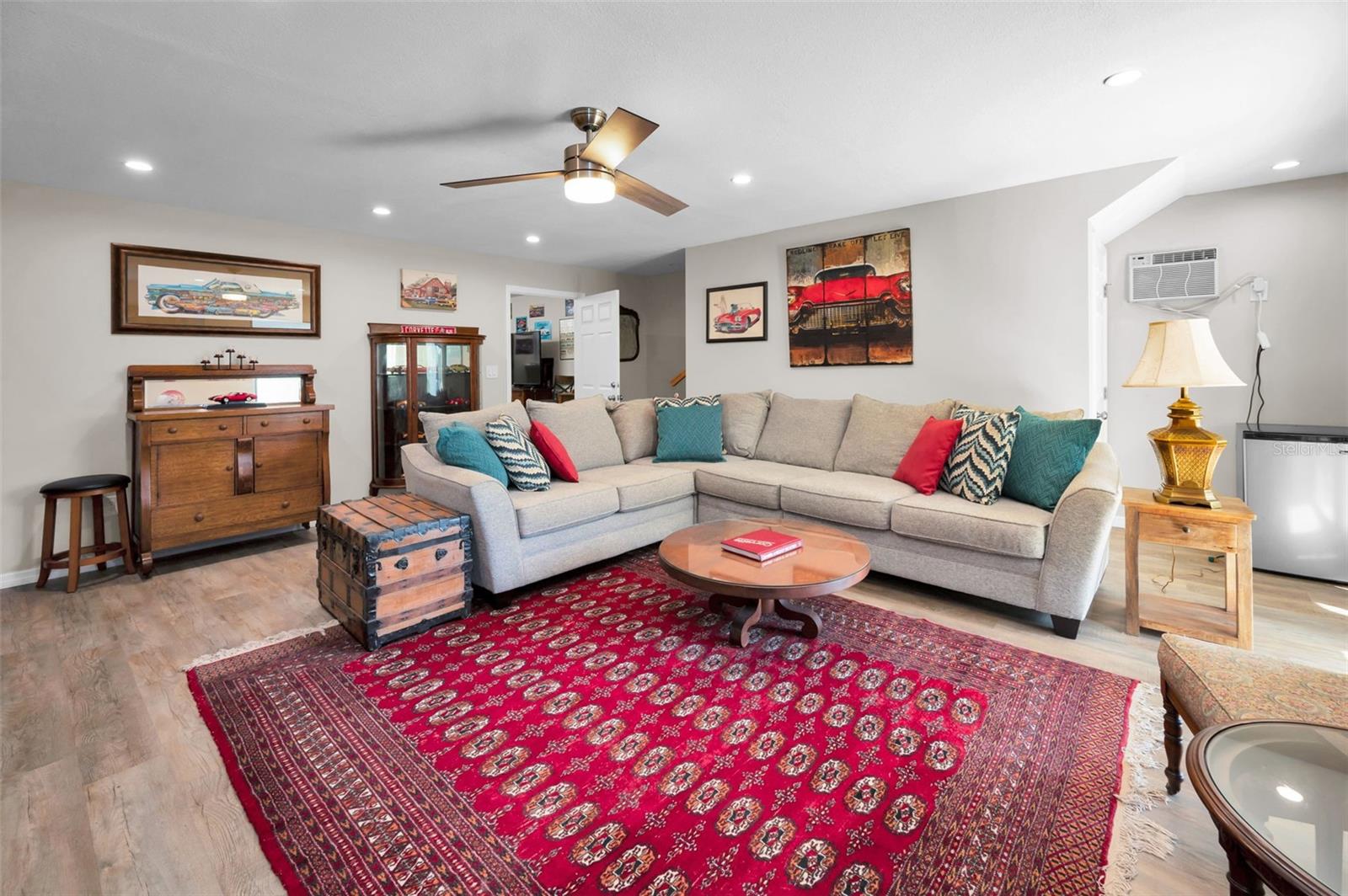 Image 70 of 93 For 2353 Hanover Drive