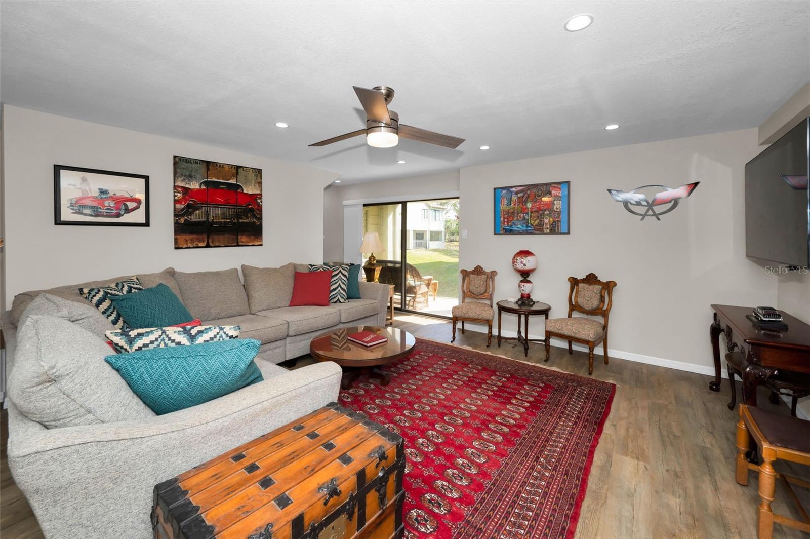 Image 71 of 93 For 2353 Hanover Drive