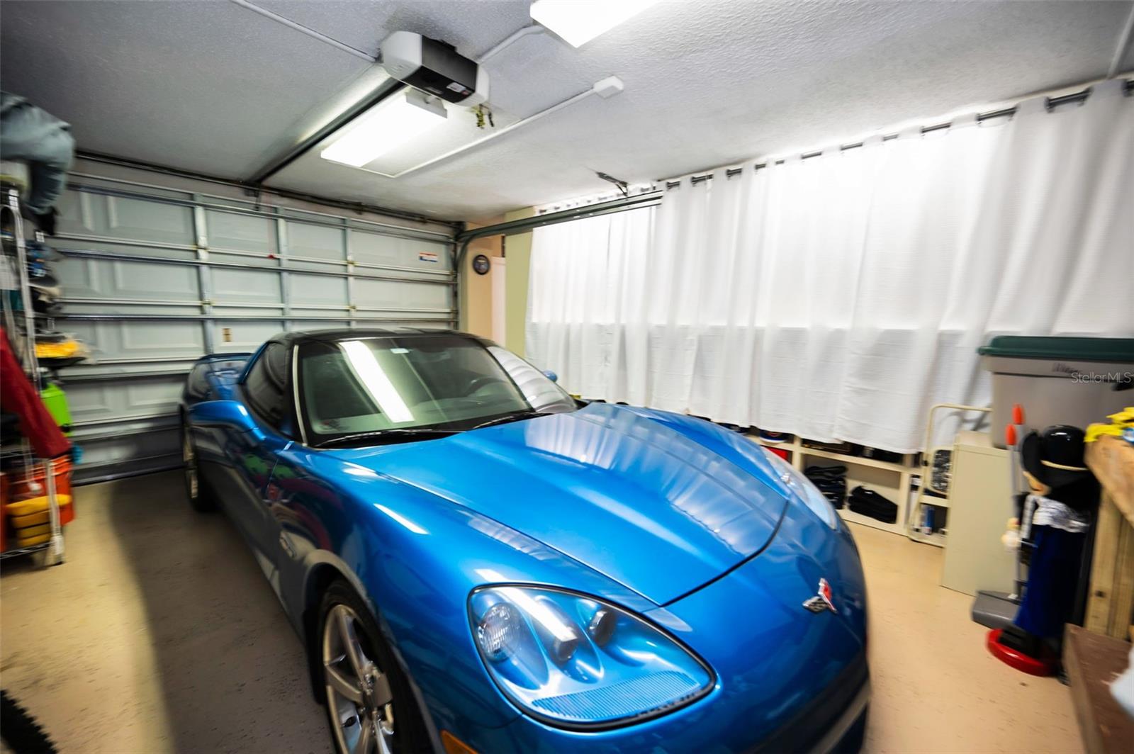 Image 72 of 93 For 2353 Hanover Drive