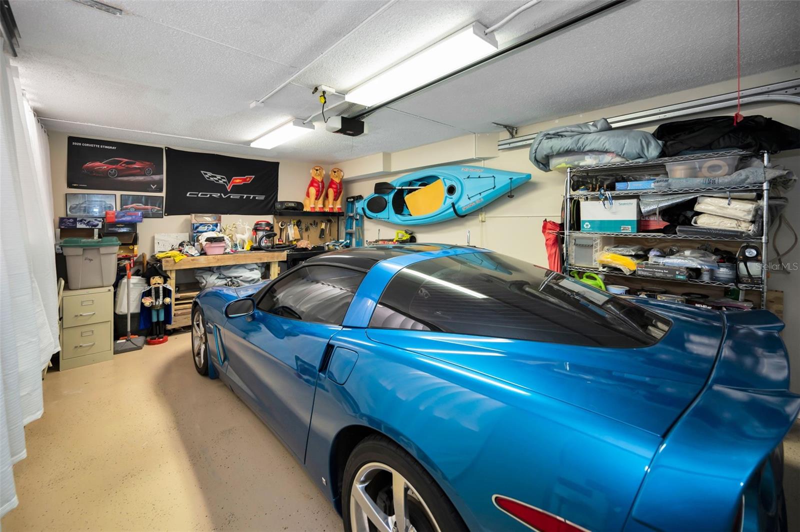 Image 73 of 93 For 2353 Hanover Drive