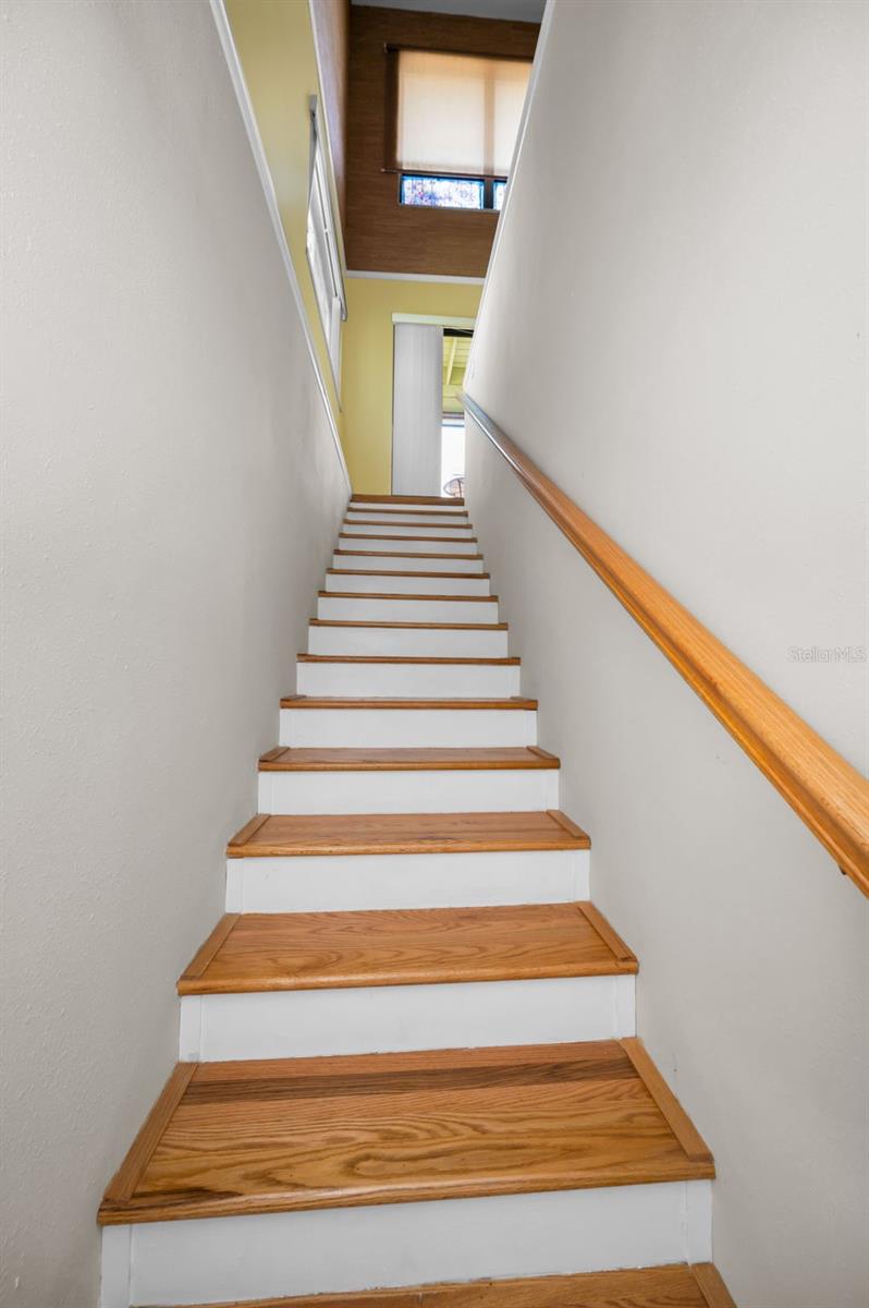 Image 74 of 93 For 2353 Hanover Drive