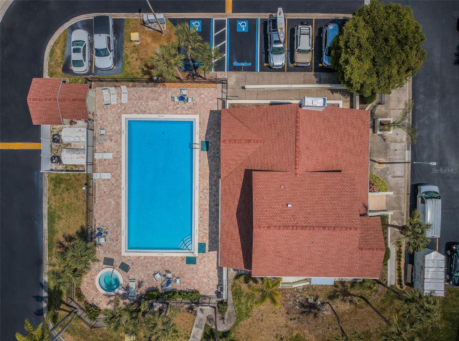 Image 79 of 93 For 2353 Hanover Drive