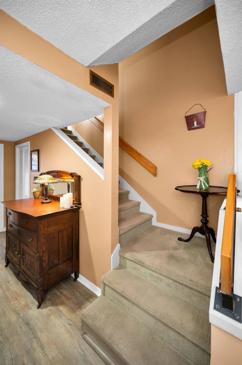 Image 8 of 93 For 2353 Hanover Drive