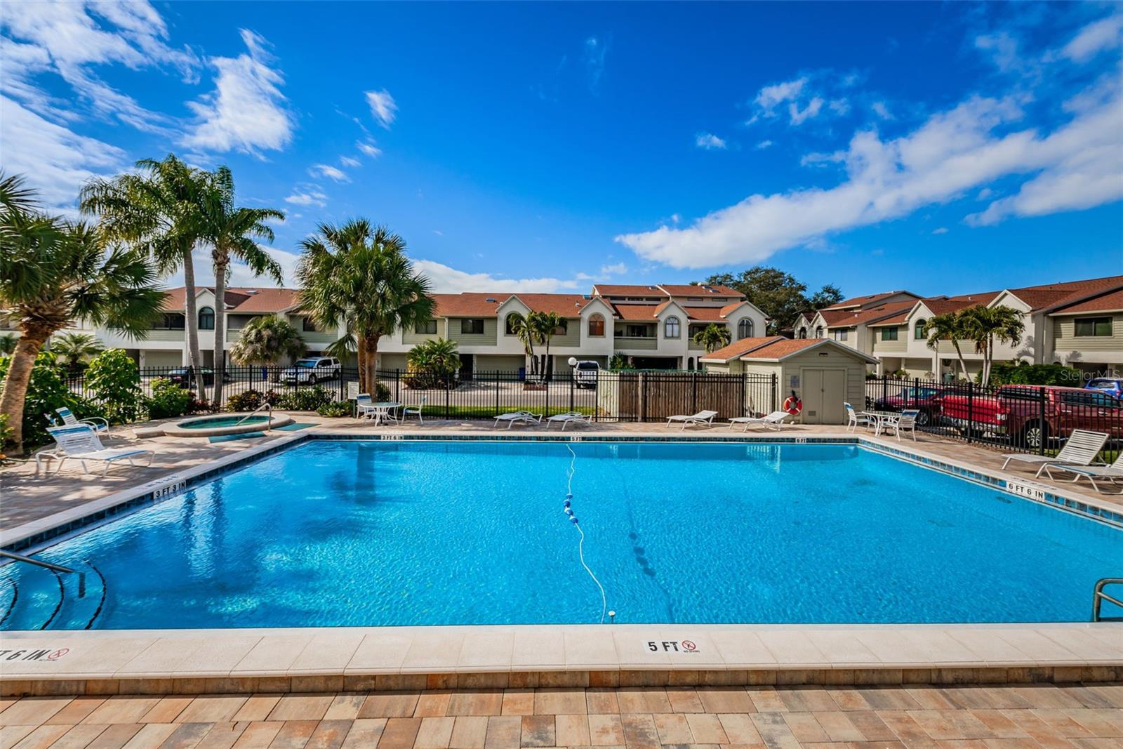 Image 80 of 93 For 2353 Hanover Drive