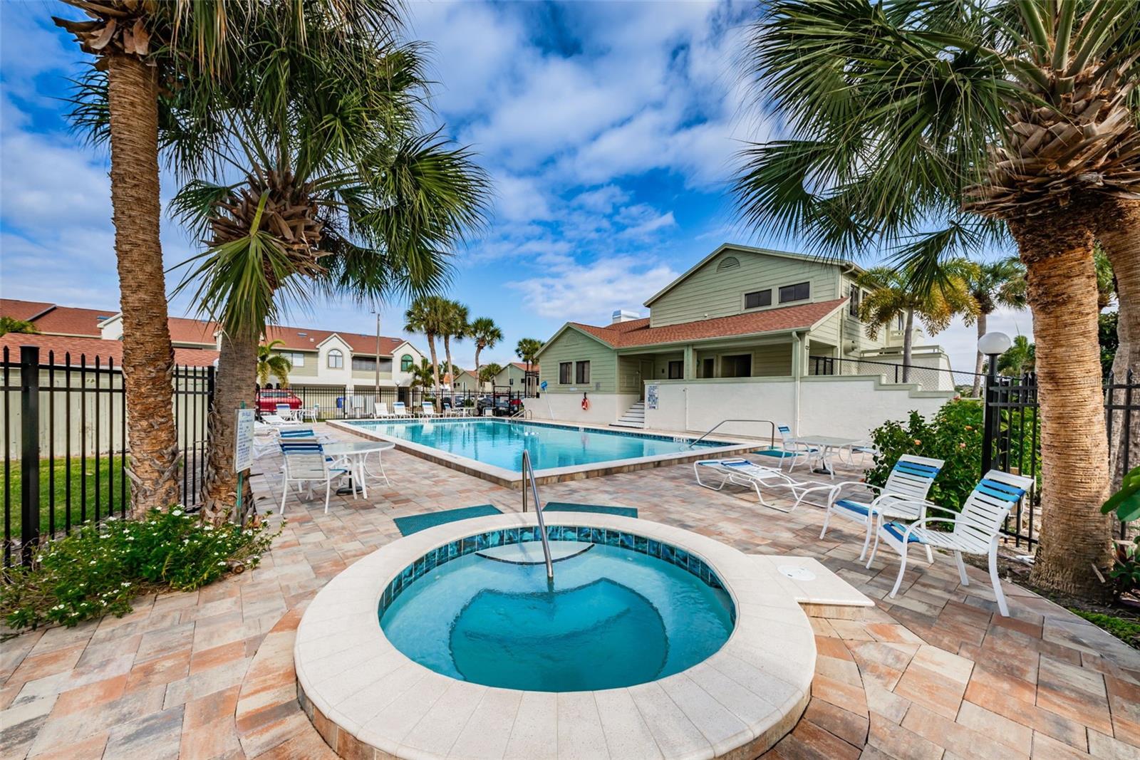 Image 81 of 93 For 2353 Hanover Drive