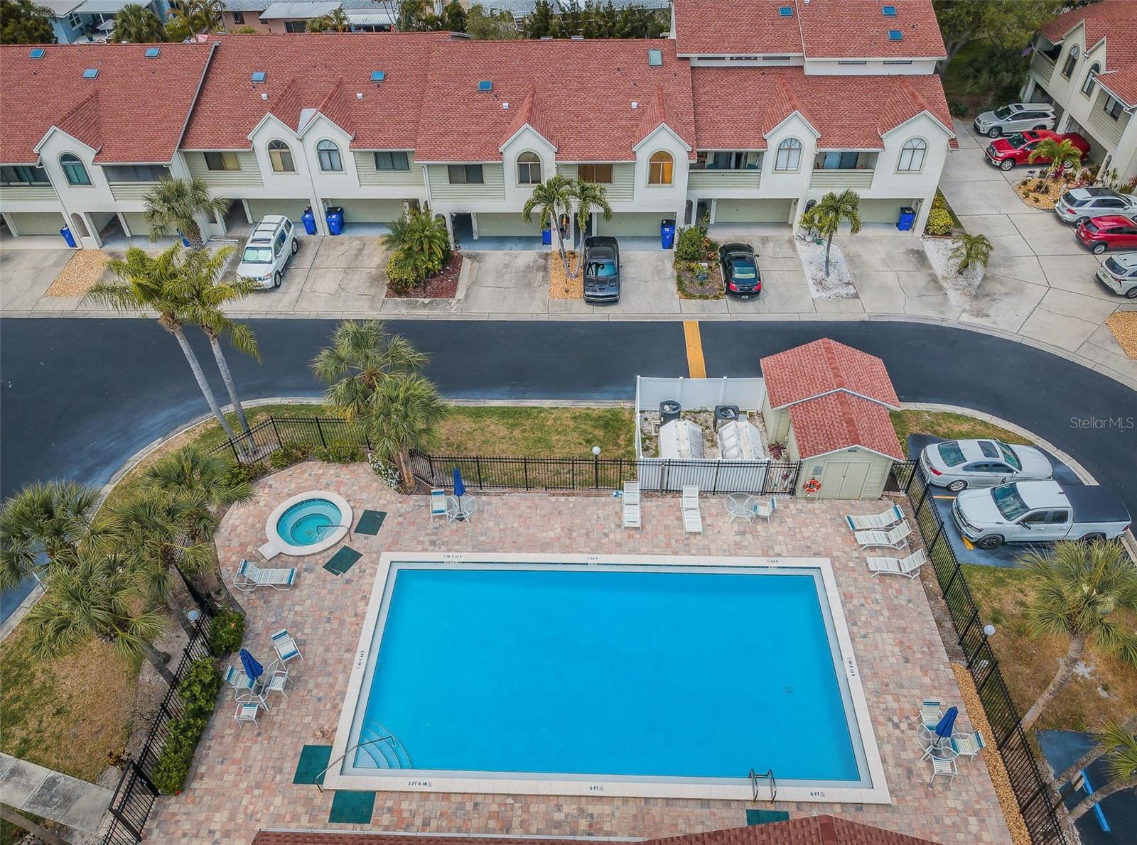 Image 82 of 93 For 2353 Hanover Drive