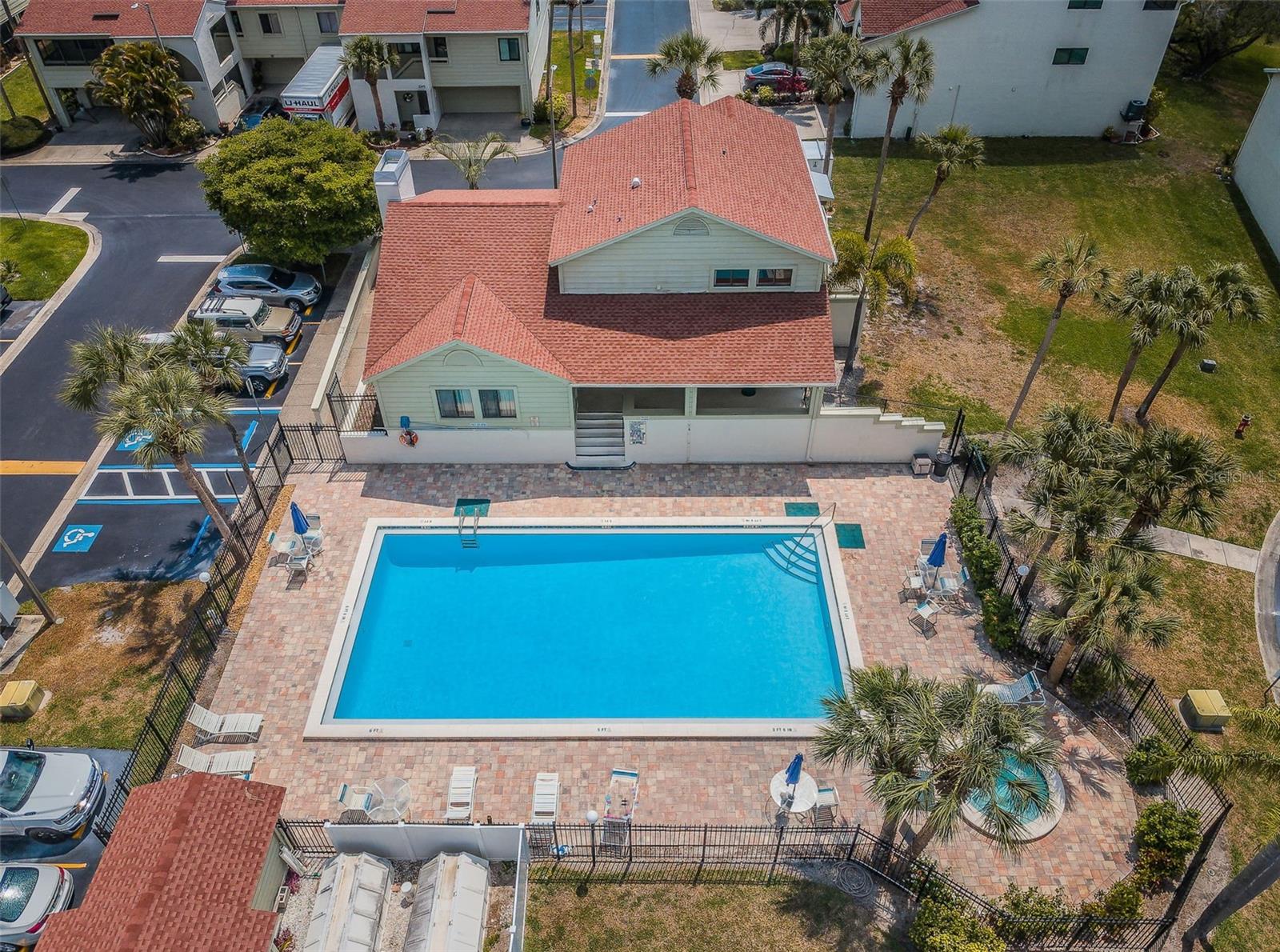 Image 83 of 93 For 2353 Hanover Drive