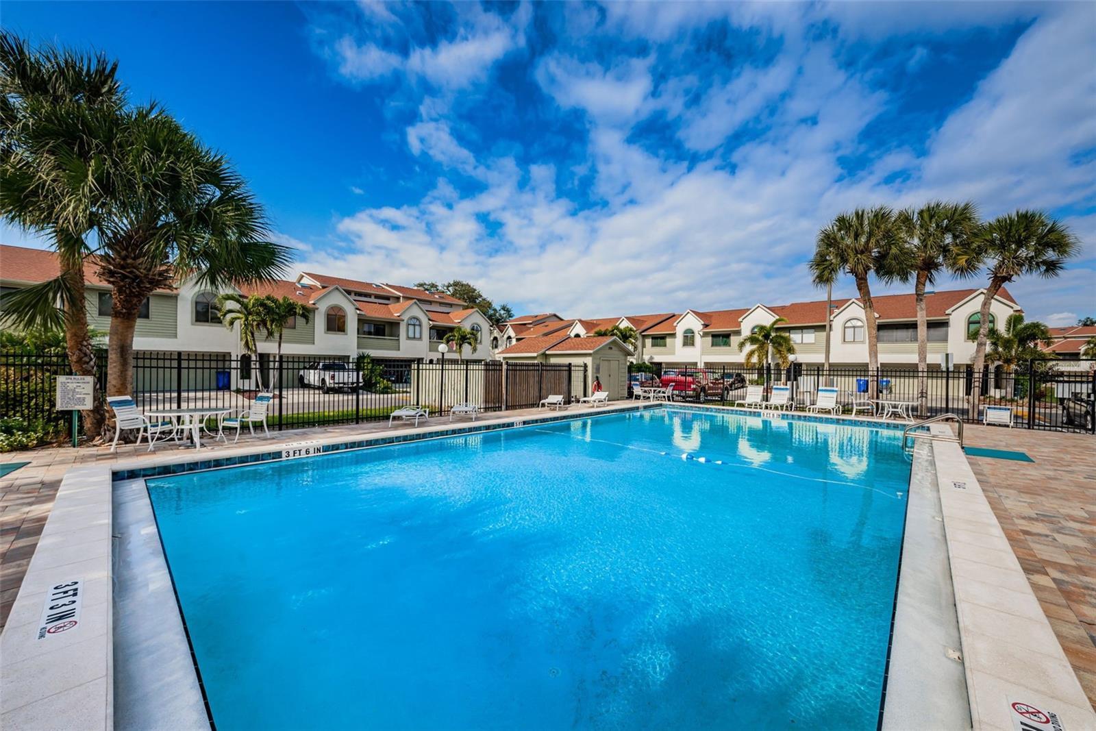 Image 87 of 93 For 2353 Hanover Drive