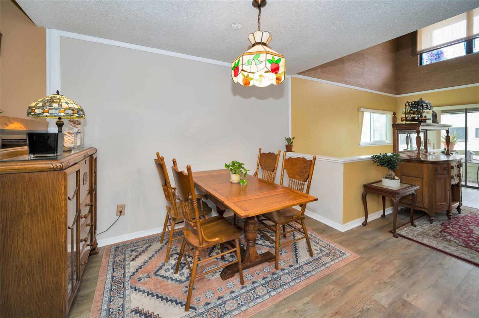 Image 9 of 93 For 2353 Hanover Drive