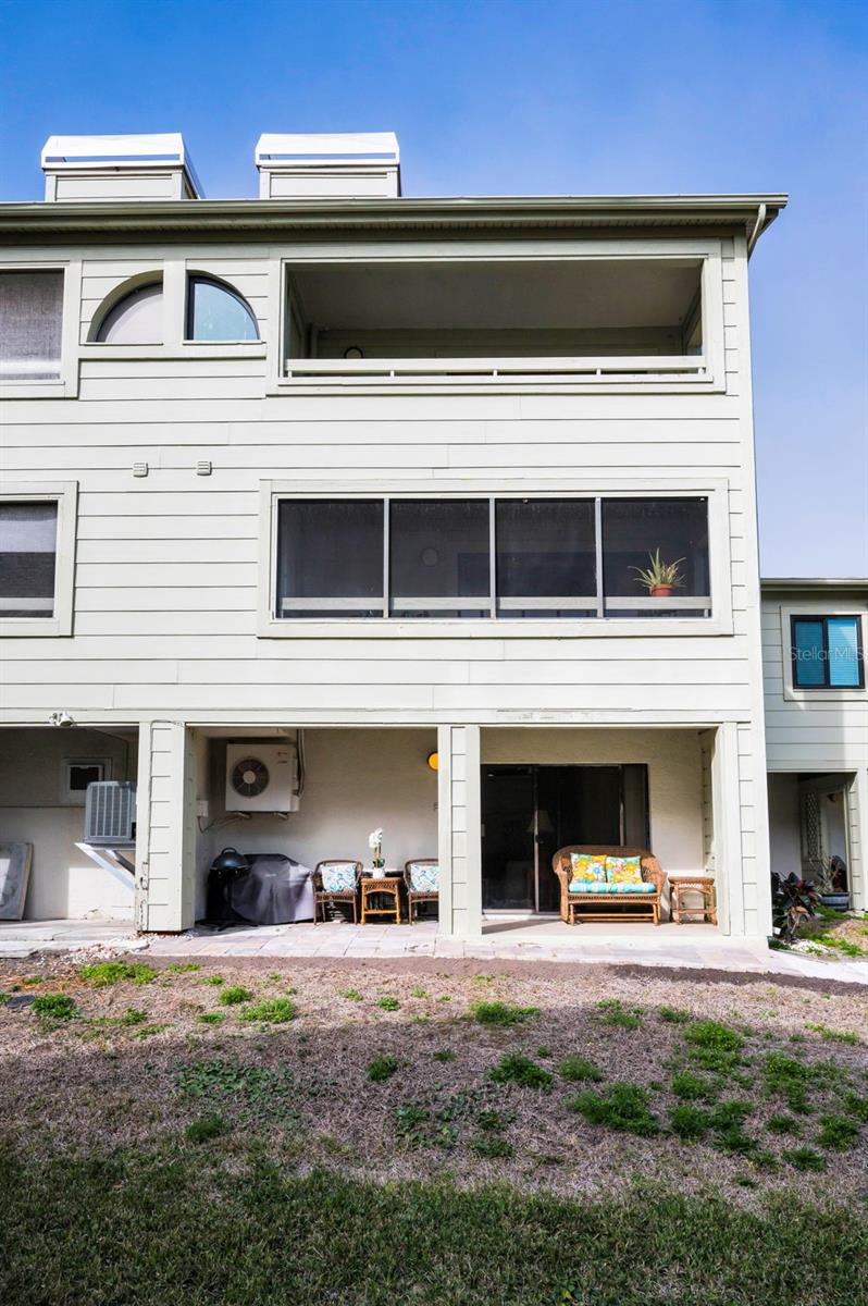 Image 91 of 93 For 2353 Hanover Drive