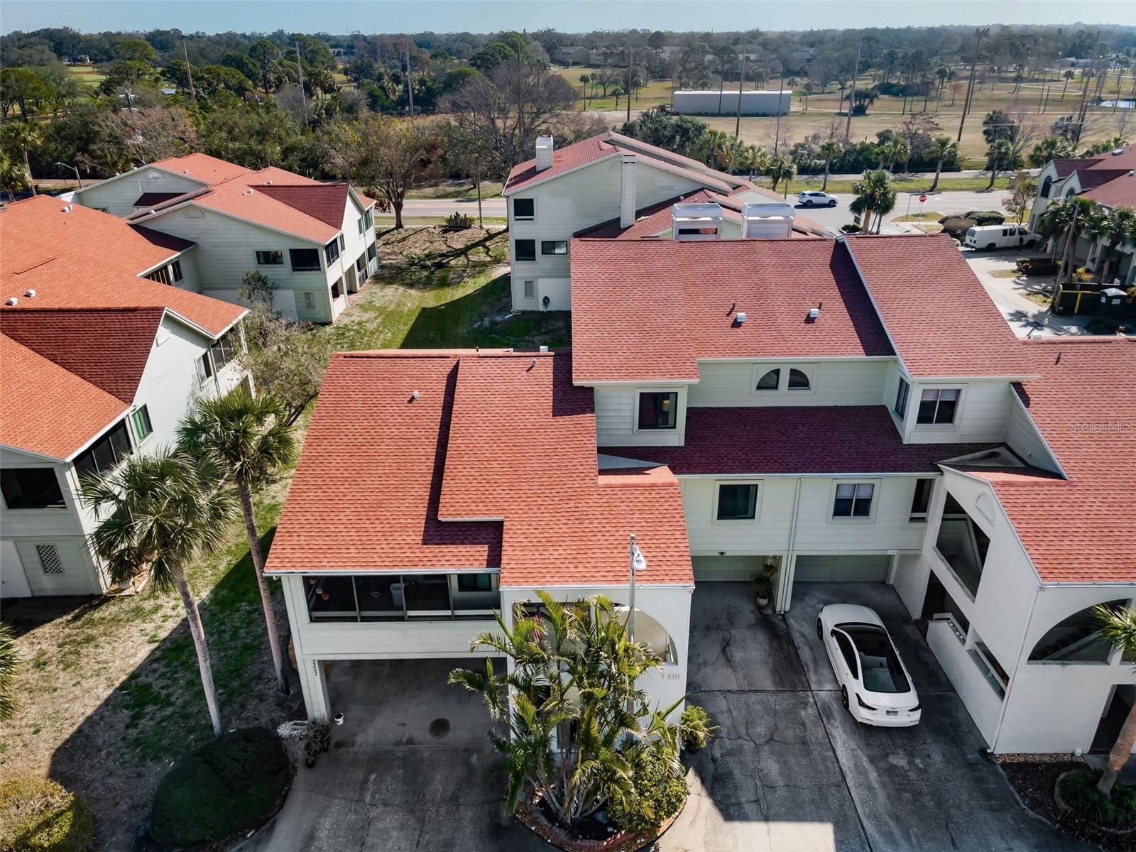 Image 93 of 93 For 2353 Hanover Drive