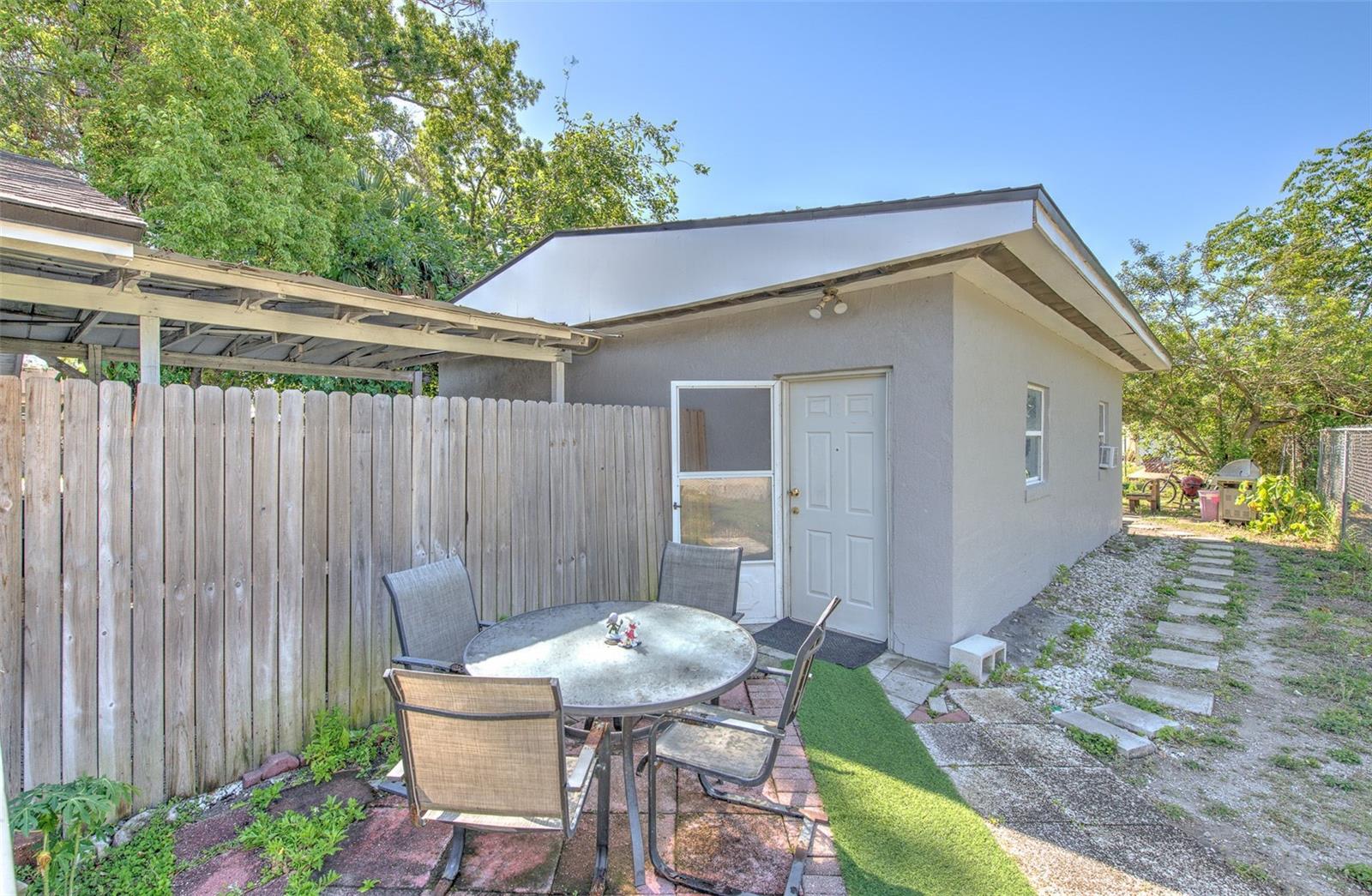 Image 35 of 35 For 905 Ball Street