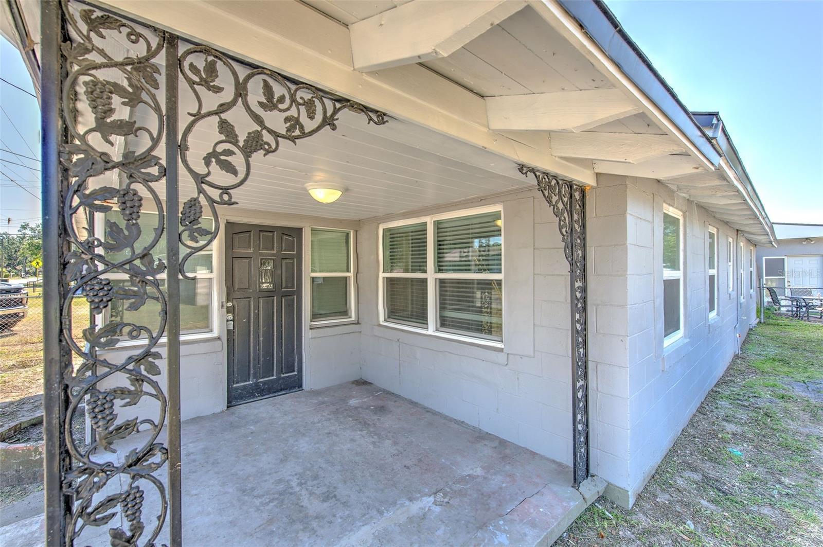 Image 6 of 35 For 905 Ball Street