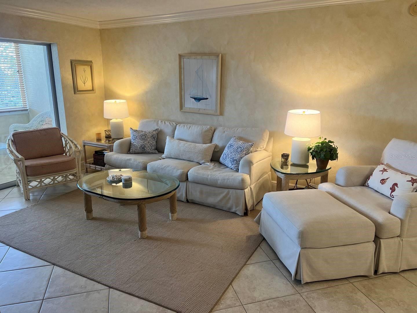 Details for 1125 Peppertree Drive 202, SARASOTA, FL 34242