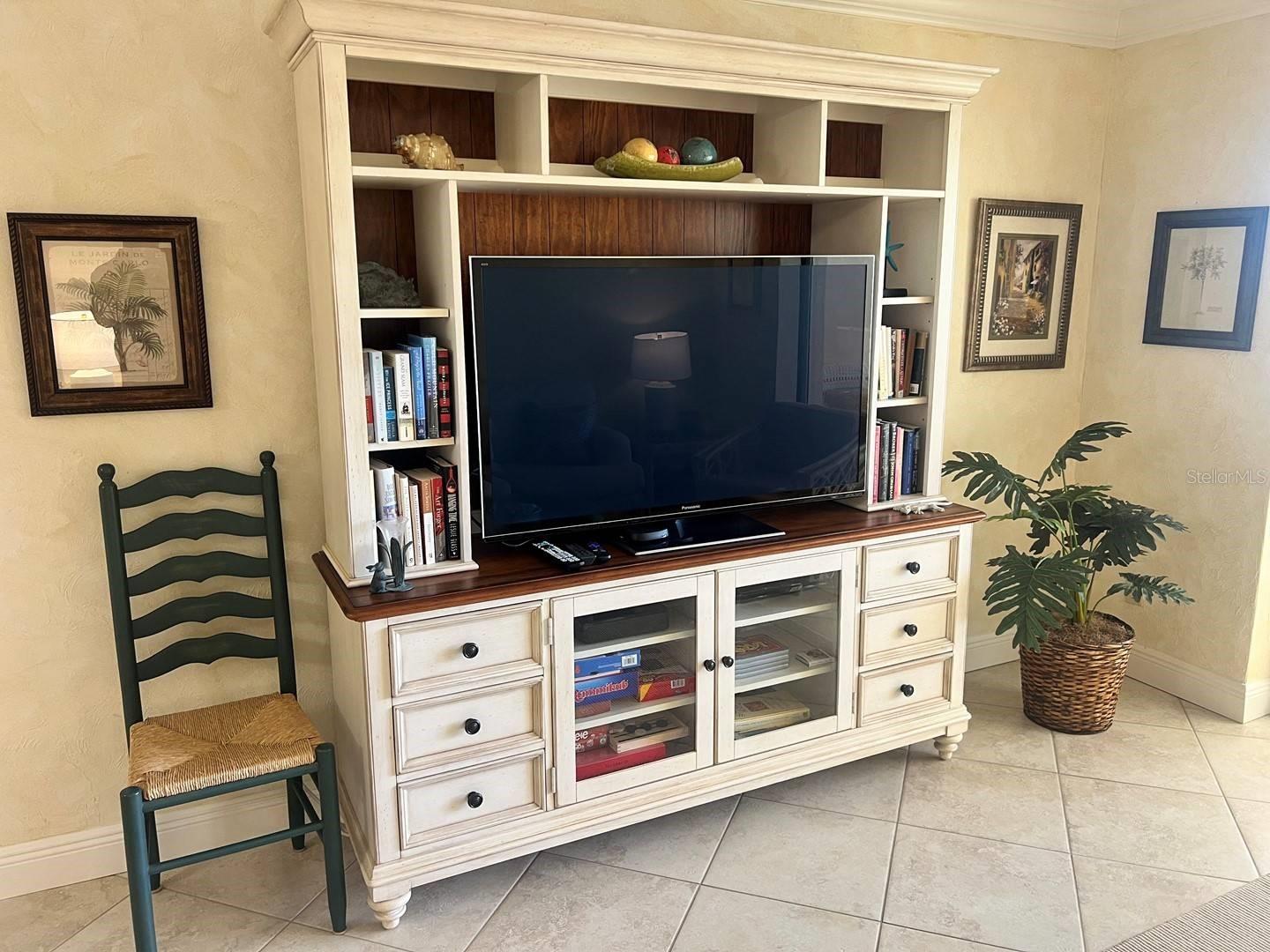 Image 2 of 14 For 1125 Peppertree Drive 202