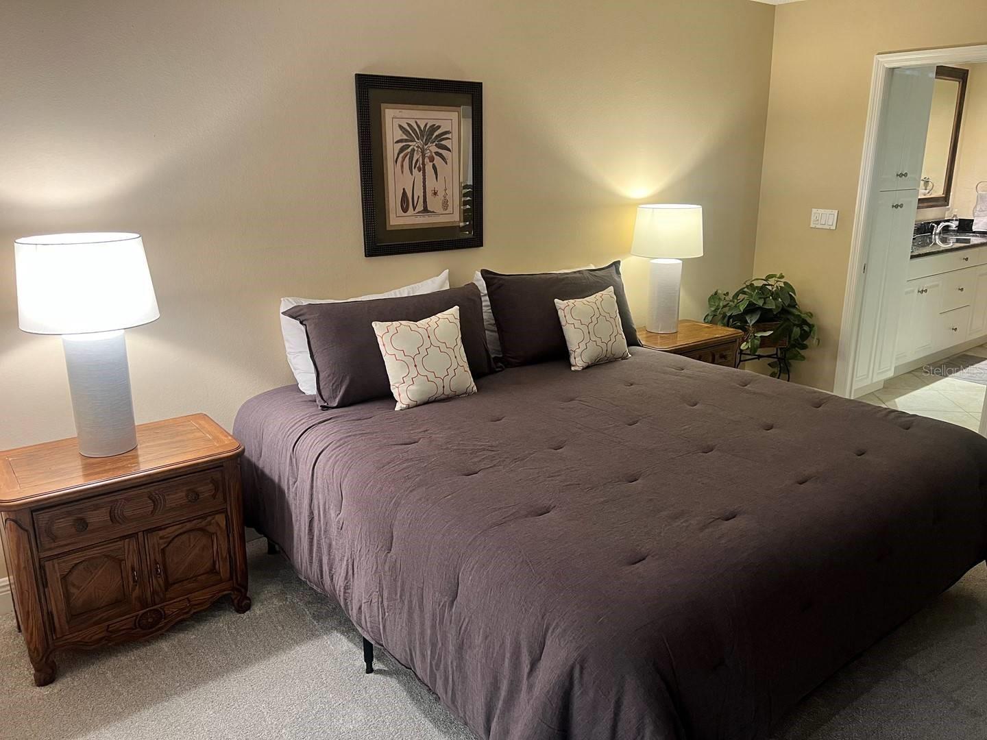 Image 6 of 14 For 1125 Peppertree Drive 202