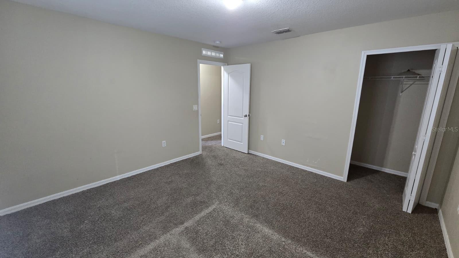 Image 11 of 14 For 1052 Brenton Leaf Drive