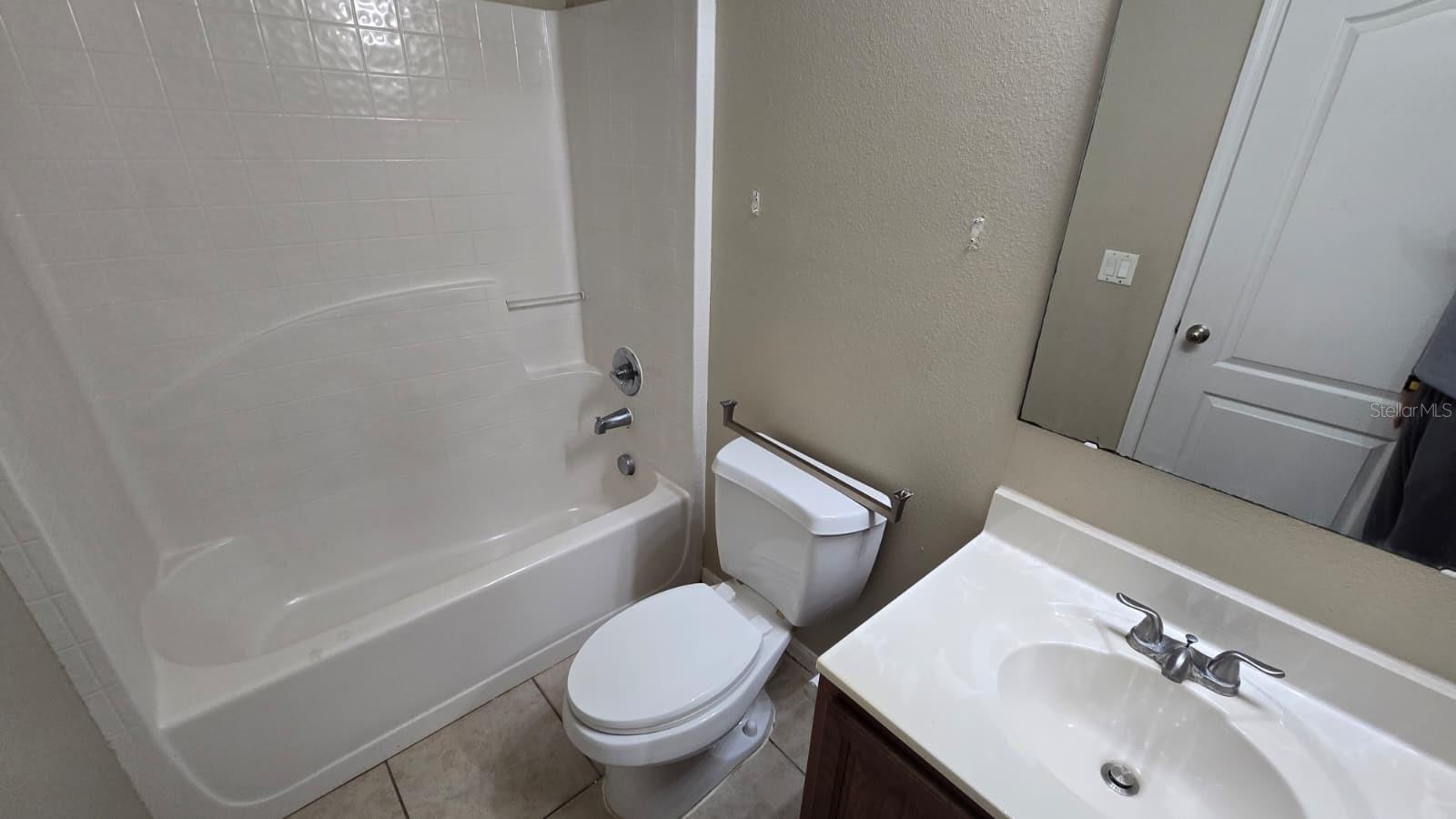 Image 12 of 14 For 1052 Brenton Leaf Drive