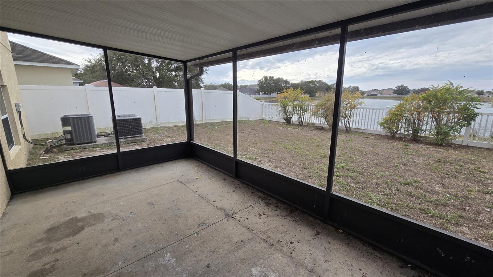 Image 13 of 14 For 1052 Brenton Leaf Drive