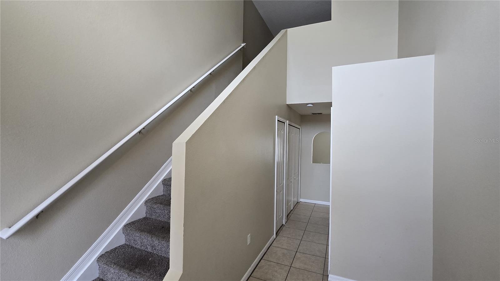 Image 6 of 14 For 1052 Brenton Leaf Drive