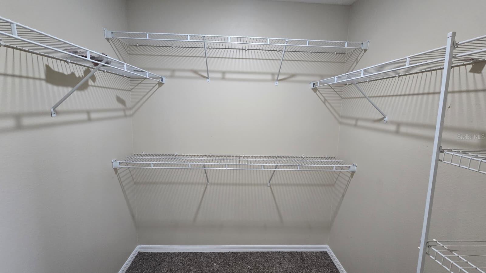 Image 7 of 14 For 1052 Brenton Leaf Drive