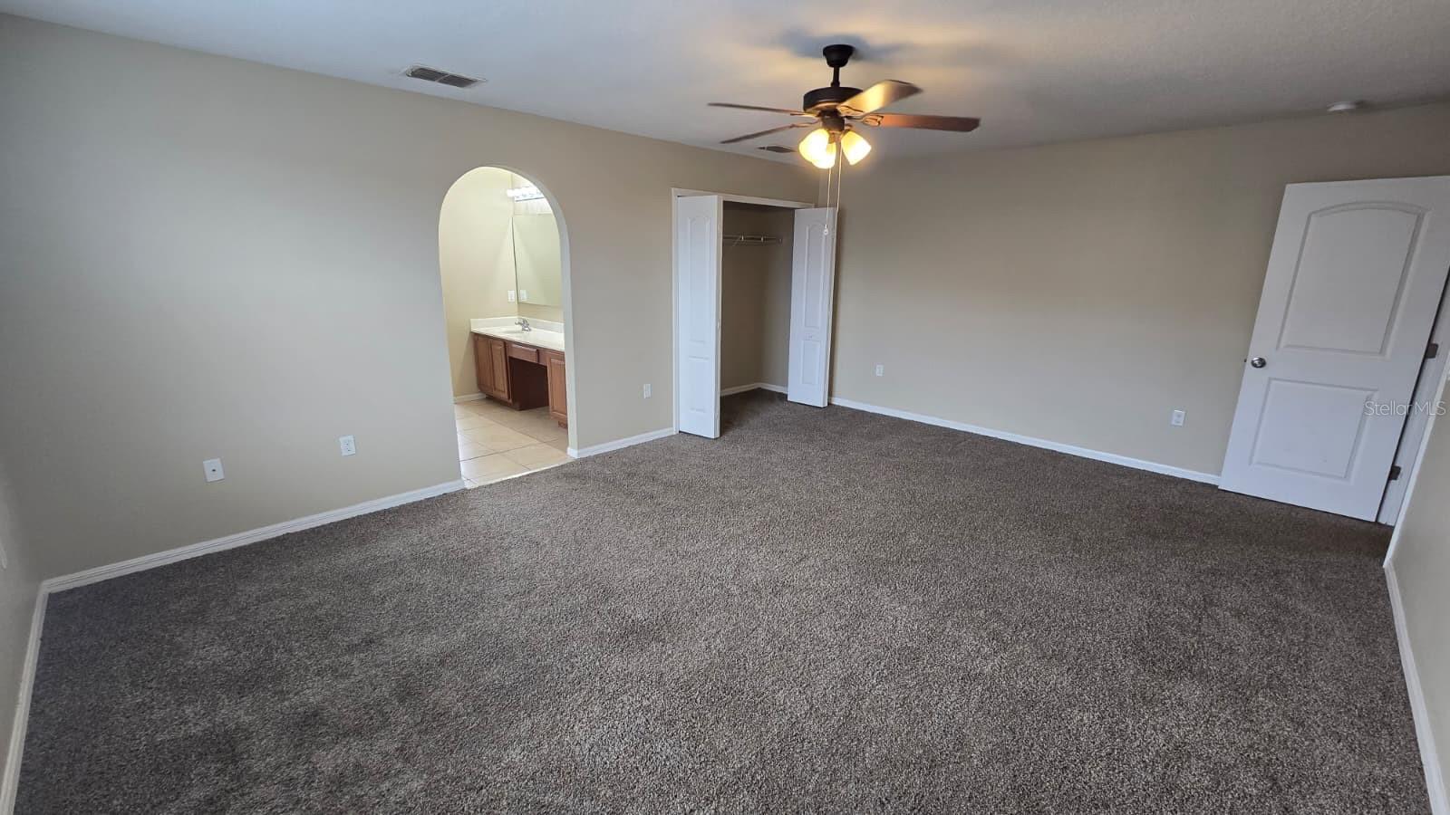 Image 9 of 14 For 1052 Brenton Leaf Drive