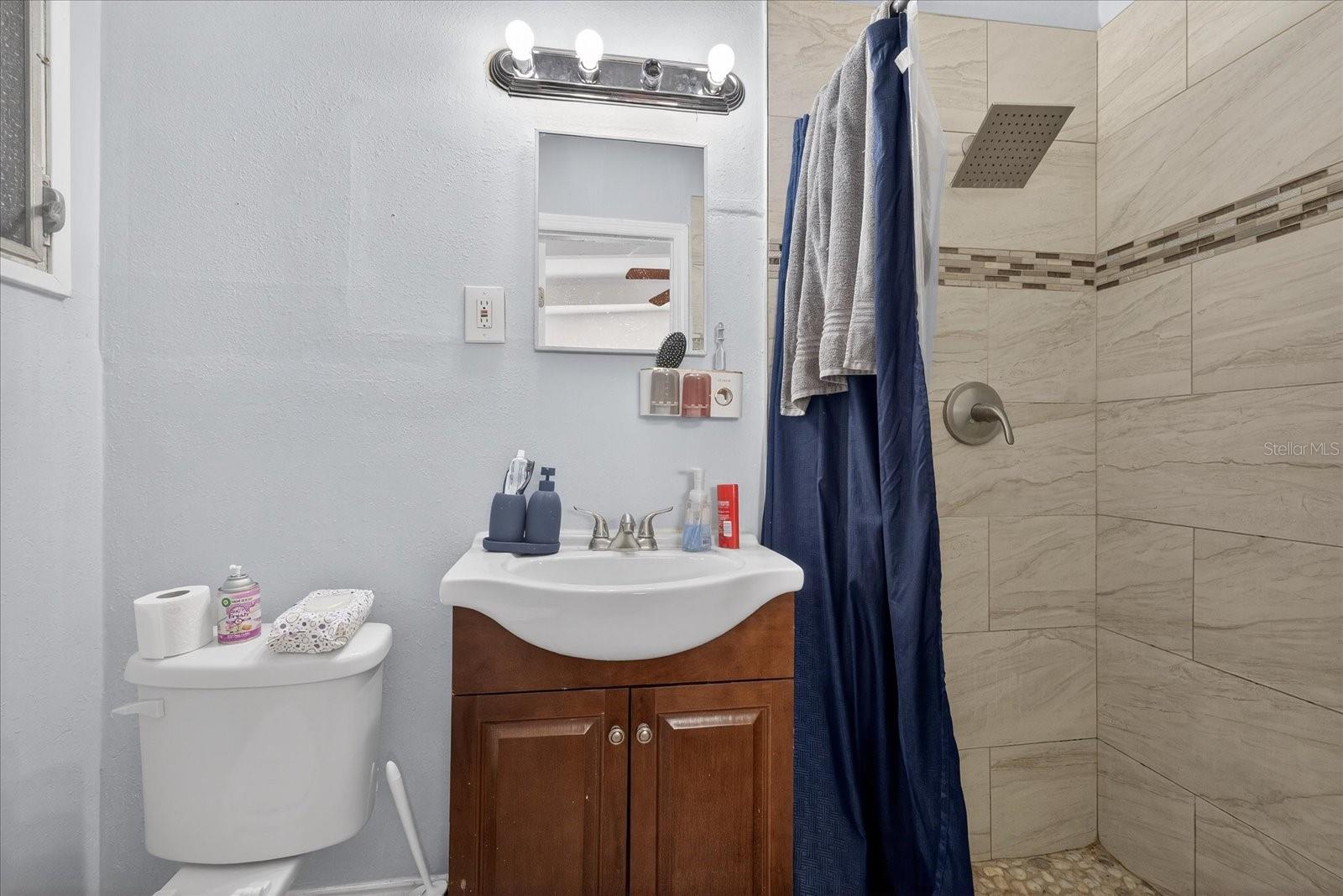 Image 10 of 40 For 7618 Lavender Lane