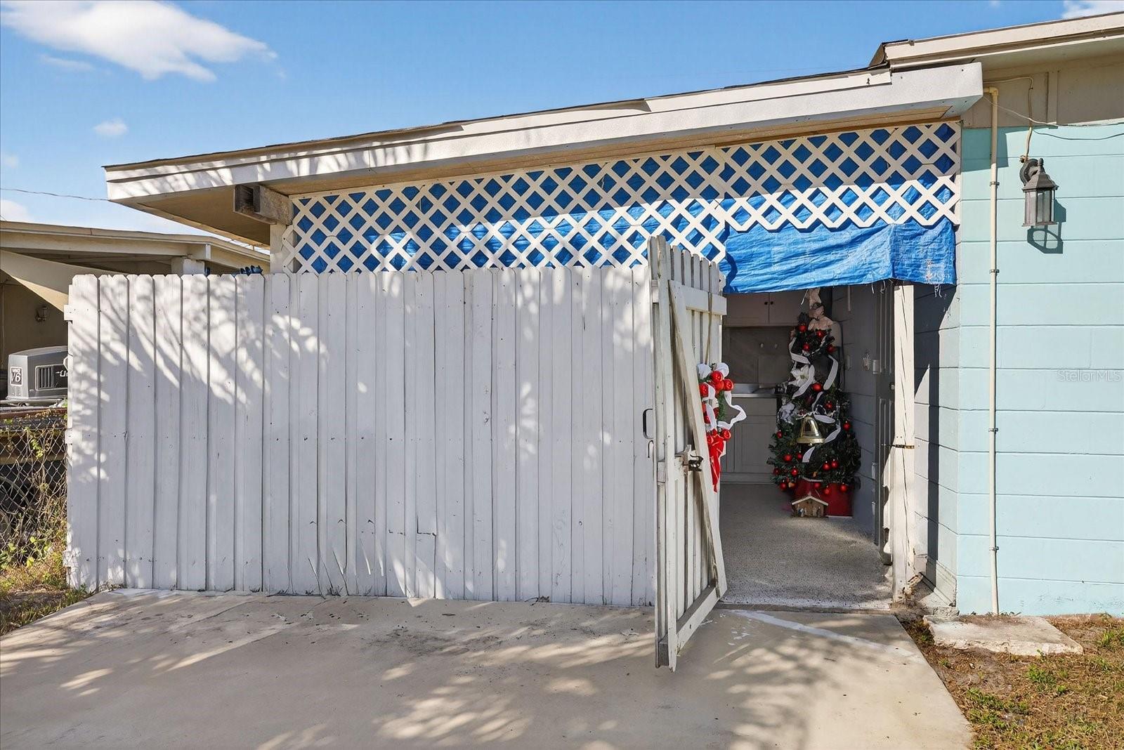 Image 11 of 40 For 7618 Lavender Lane