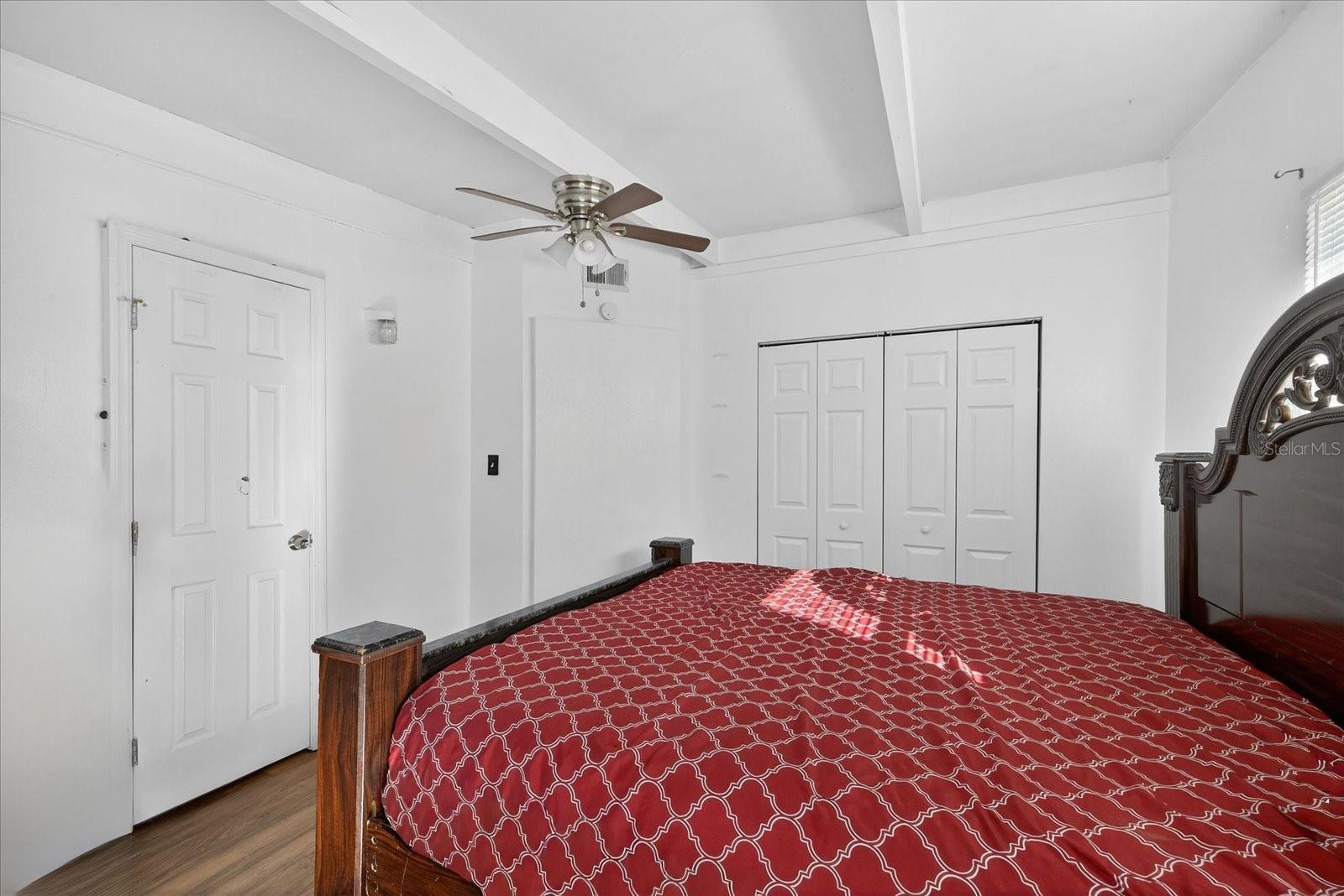 Image 12 of 40 For 7618 Lavender Lane