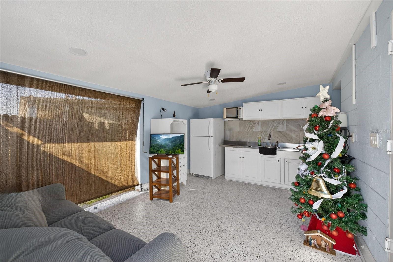 Image 13 of 40 For 7618 Lavender Lane