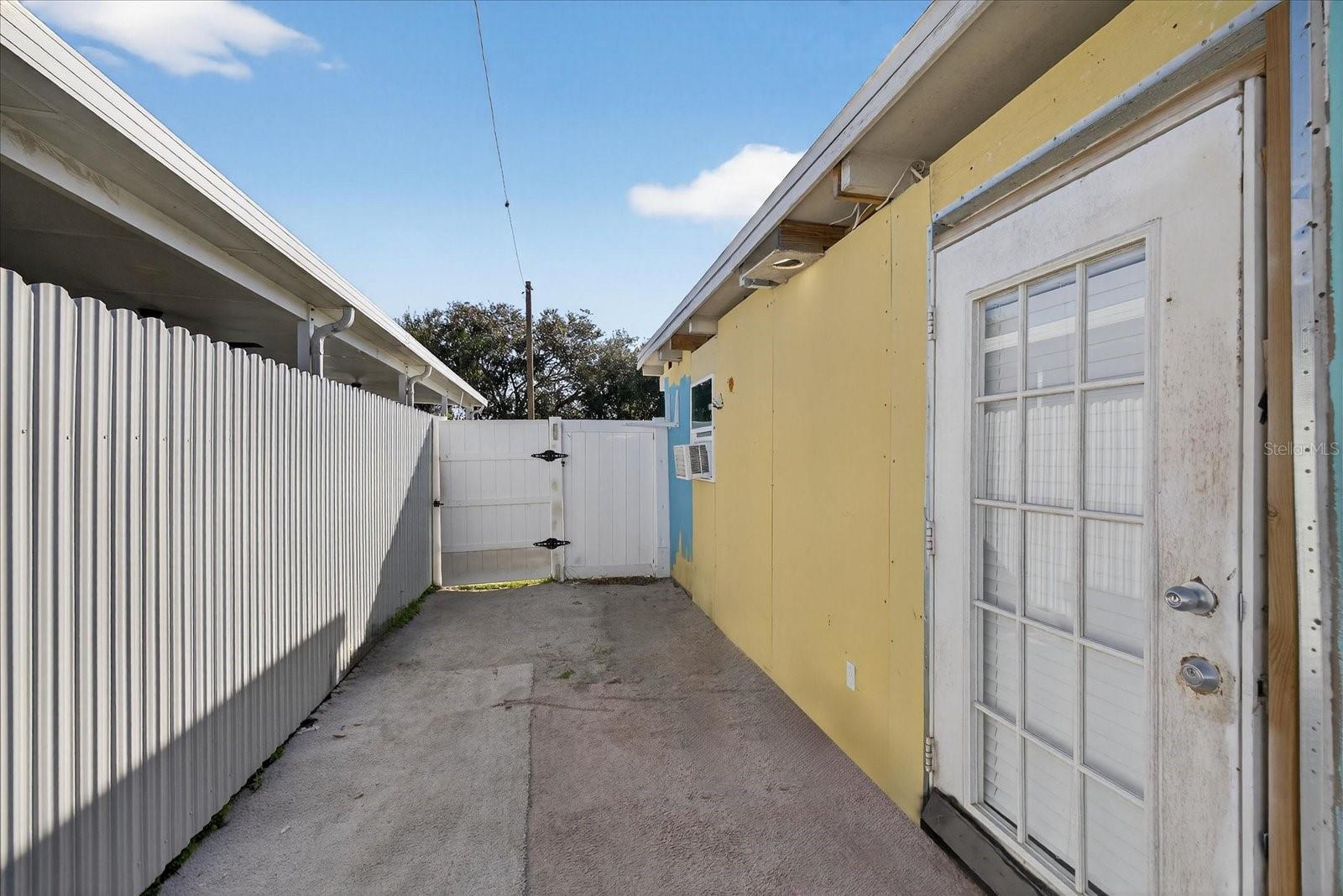 Image 14 of 40 For 7618 Lavender Lane