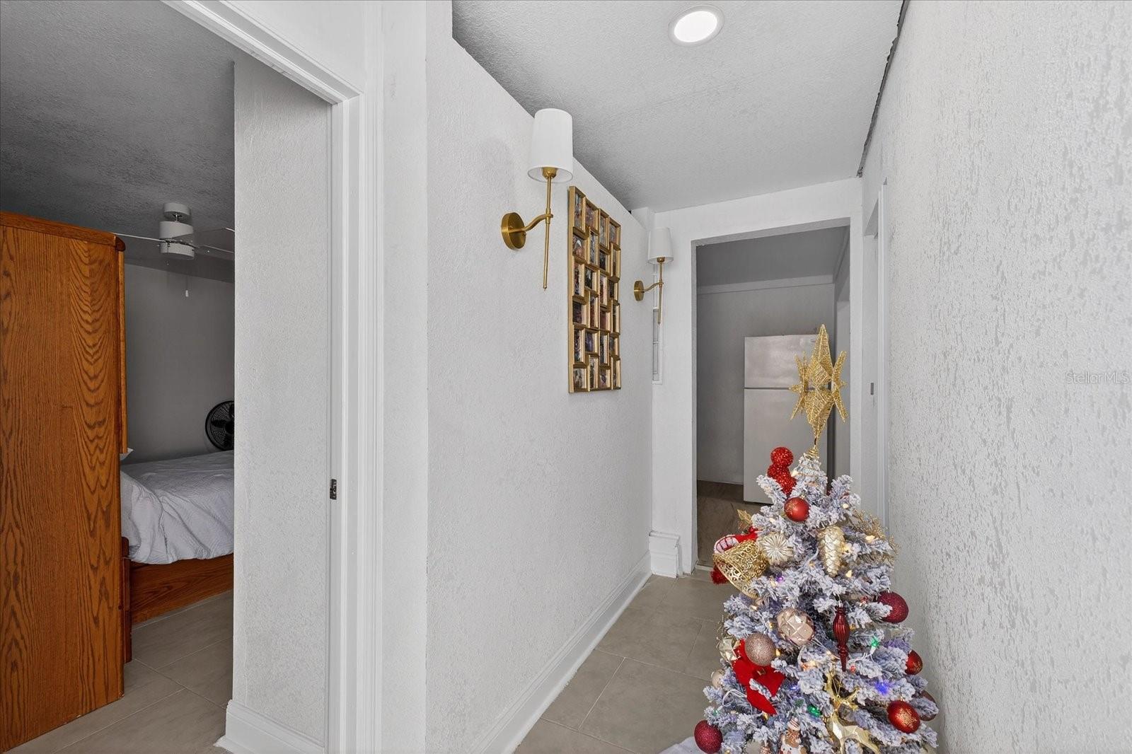 Image 15 of 40 For 7618 Lavender Lane