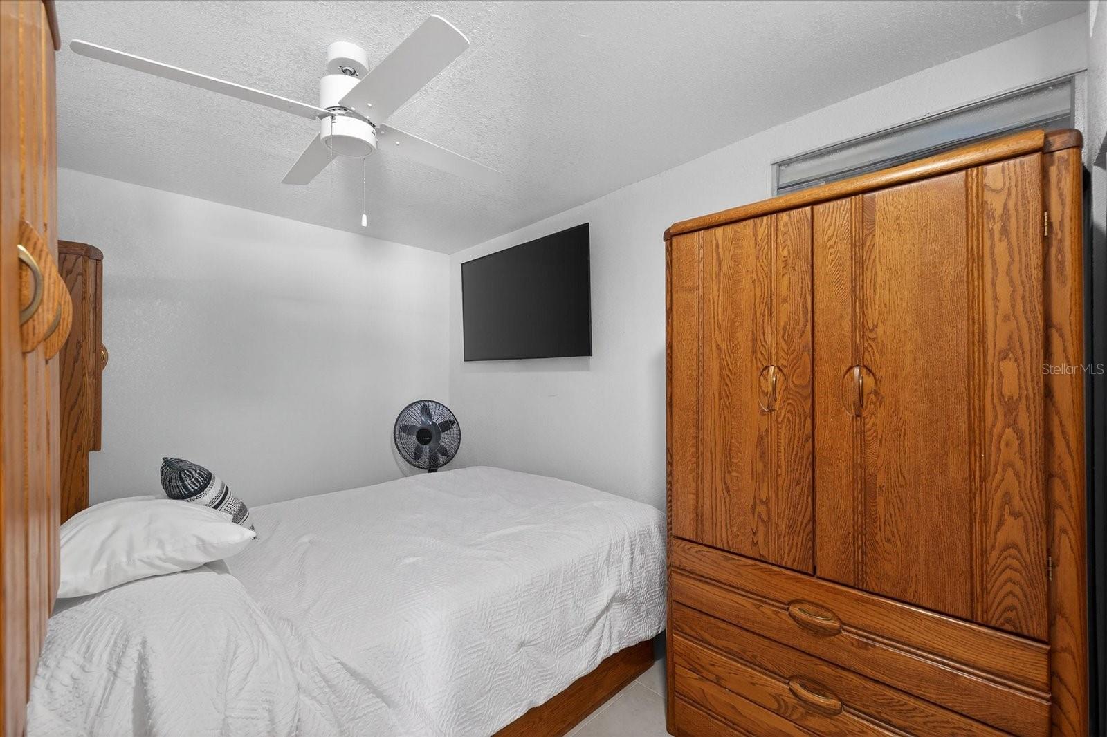 Image 16 of 40 For 7618 Lavender Lane