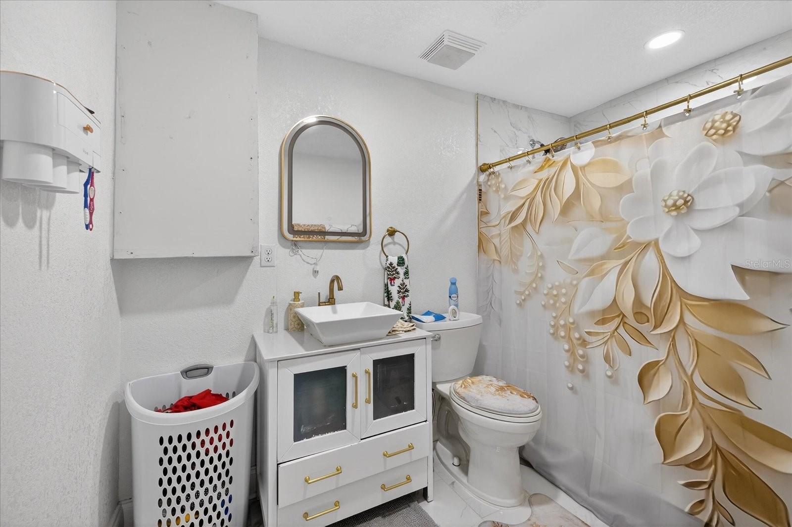 Image 19 of 40 For 7618 Lavender Lane