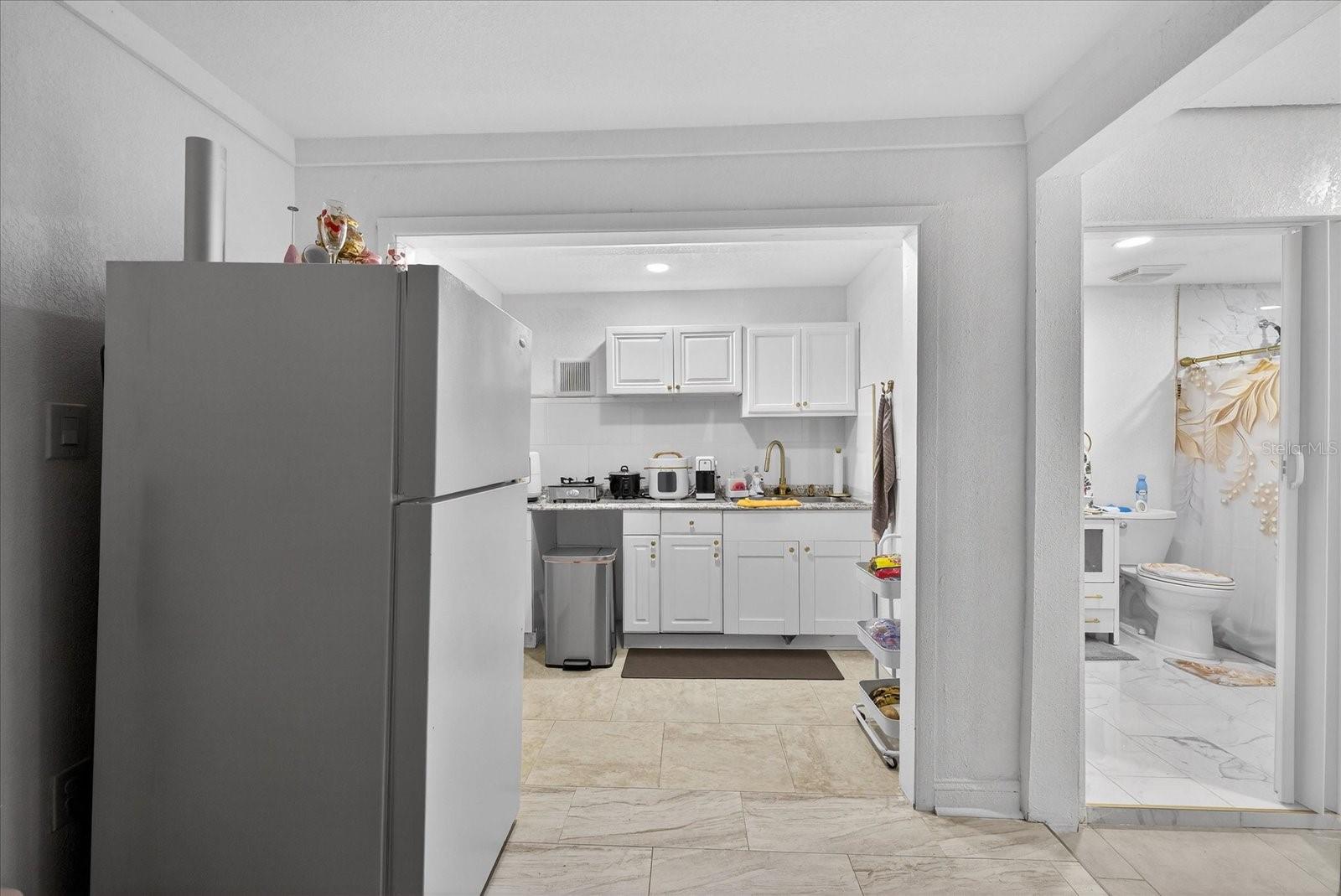 Image 22 of 40 For 7618 Lavender Lane