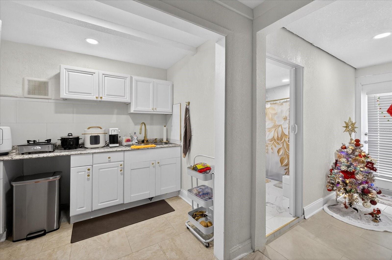 Image 24 of 40 For 7618 Lavender Lane