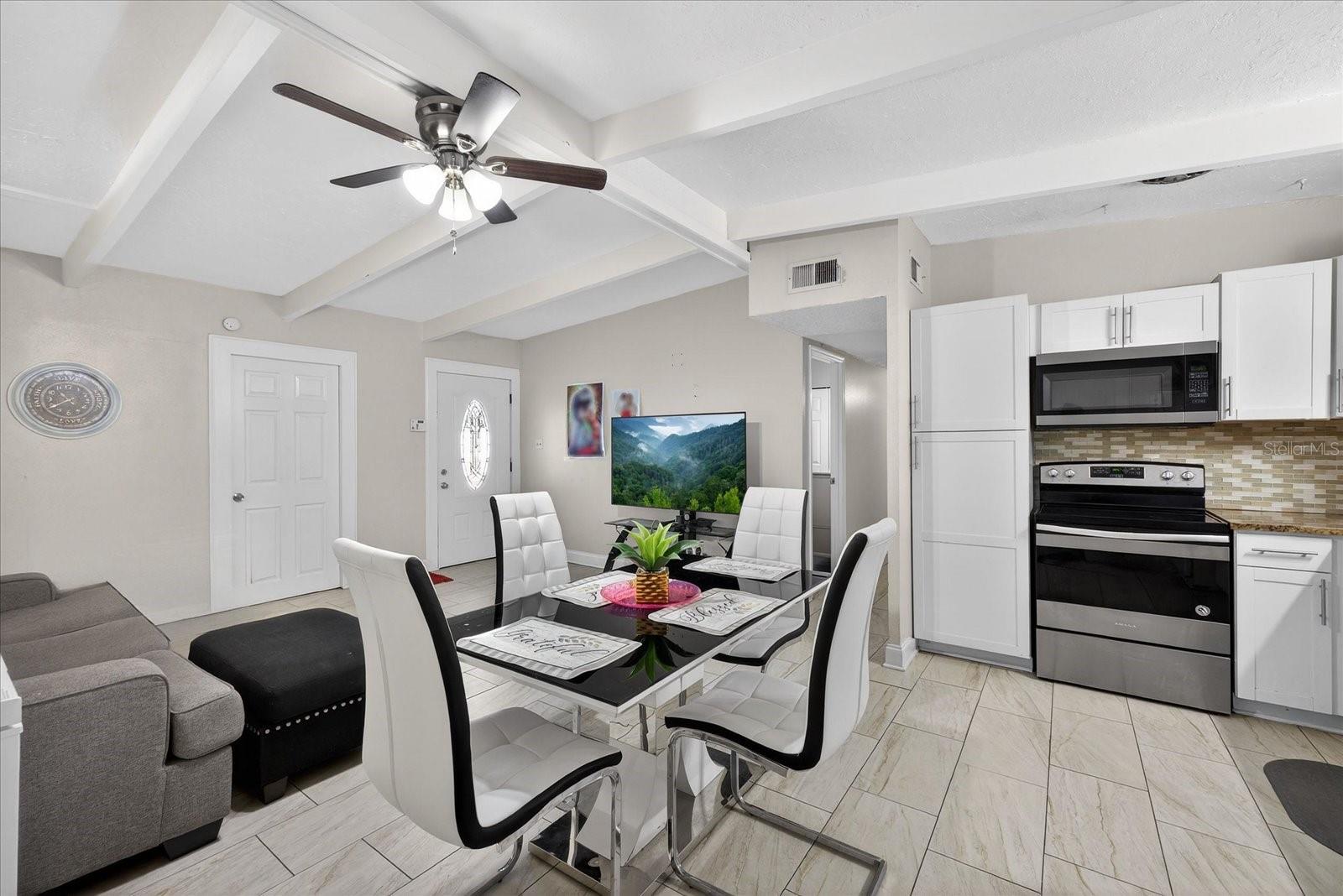 Image 26 of 40 For 7618 Lavender Lane