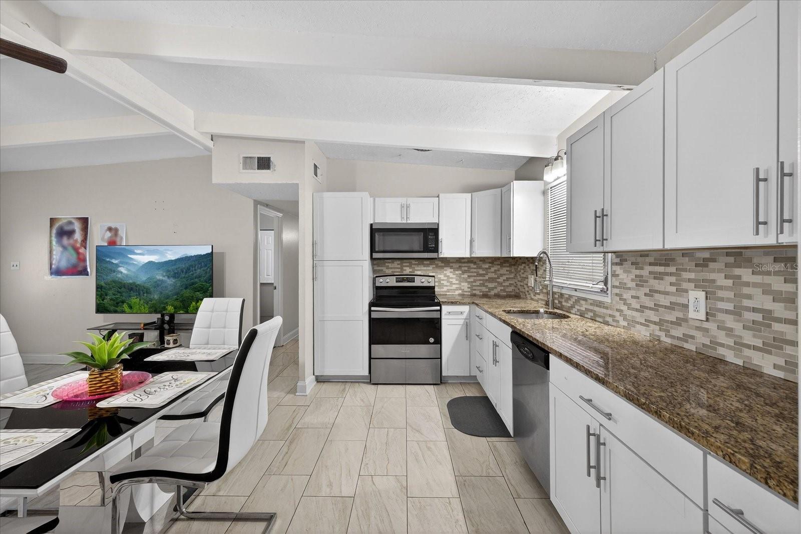 Image 27 of 40 For 7618 Lavender Lane